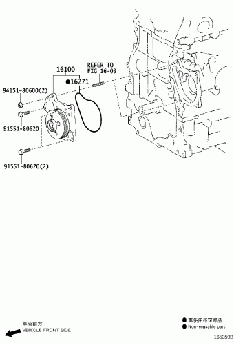 LEXUS IS2###/3### AVE30R-AEXLHQ ASE30,AVE30,GSE3#
