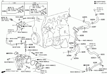 LEXUS IS2###/3### AVE30R-AEXLHQ ASE30,AVE30,GSE3#