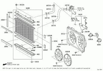 LEXUS RC3###/200T GSC10L-RCZLHV ASC10,AVC10,GSC10