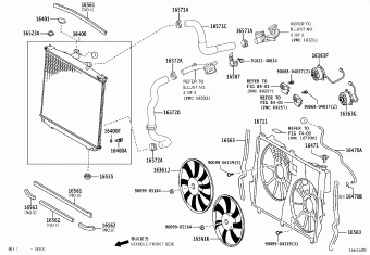 LEXUS RX SERIES GYL25L-AWXGBV AGL2#,GGL2#,GYL25