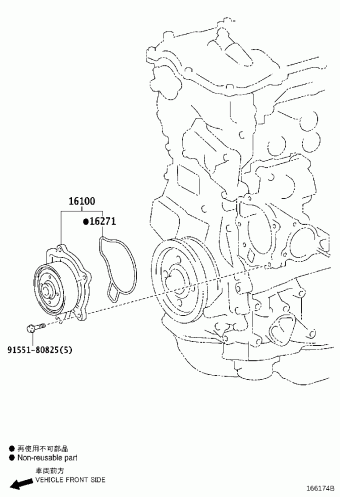 LEXUS RC3###/200T ASC10R-RCZLZQ ASC10,AVC10,GSC10