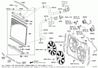 LEXUS RX450H/350( GYL25L-CWXGBA GGL2#,GYL2#