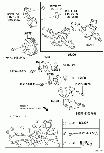 LEXUS RX300/330/350 GSU35L-AWAGKV MCU3#,GSU35