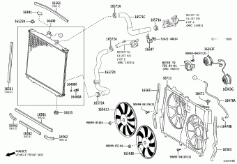 LEXUS RX450HL/350L GGL26L-ARZGBV GGL26,GYL26