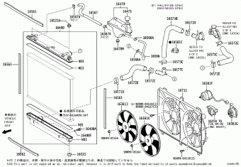 LEXUS RC3###/200T GSC10L-RCZLHV ASC10,AVC10,GSC10