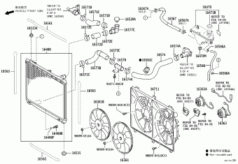 LEXUS IS SERIES ASE30L-BEZLZA ASE30,GSE3#,USE30