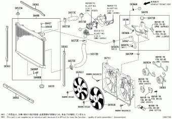 LEXUS IS SERIES USE30L-BEZLHA ASE30,GSE3#,USE30