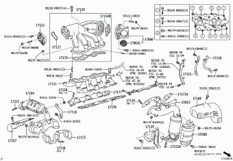 LEXUS RX400H MHU38R-AWXGKW MHU38