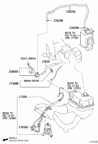 LEXUS RX300/330/350 GSU35L-AWAGKV MCU3#,GSU35