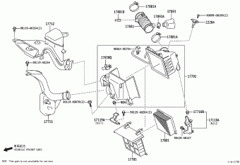 LEXUS RX350/450H( GGL10L-CWTGKA GGL1#,GYL1#