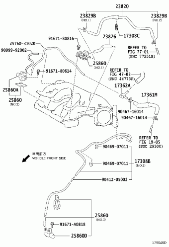 LEXUS RX SERIES GGL25L-AWZGBV AGL2#,GGL2#,GYL25