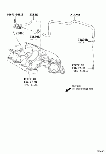 LEXUS RX SERIES GYL25L-AWXGBW AGL2#,GGL25,GYL25