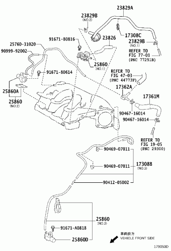 LEXUS RX450H/350 GGL25L-AWZGBA GGL25,GYL25