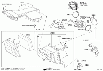 LEXUS RX SERIES GYL25L-AWXGBV AGL2#,GGL2#,GYL25