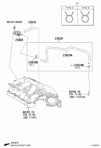LEXUS RX450H/350( GYL25L-CWXGBA GGL2#,GYL2#