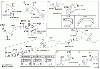 LEXUS RX450H/350( GGL25L-CWZGBA GGL2#,GYL2#