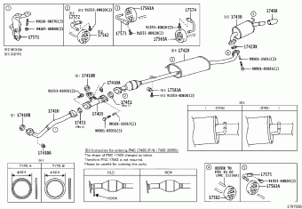 LEXUS RX300/330/350 MCU38L-AWAGKV MCU3#,GSU35