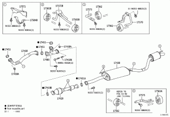 LEXUS RX450HL/350L GGL26L-ARZGBA GGL2#,GYL26