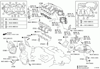 LEXUS RX450HL/350L GYL26L-ARXGBW GGL26,GYL26