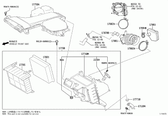 LEXUS RX450HL/350L GYL26L-ARXGBW GGL26,GYL26