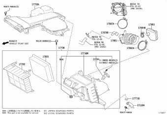 LEXUS RX450HL/350L GYL26L-ARXGBA GGL2#,GYL26