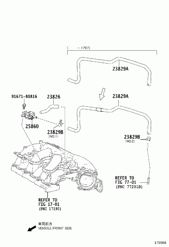 LEXUS RX450H/350 GYL25L-AWXGBA GGL25,GYL25