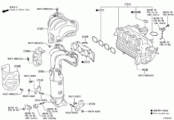 LEXUS LM350/LM300H AYH36L-LFXVB AYH36,GGH31