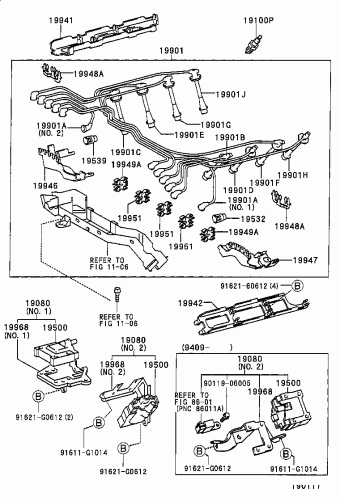 LEXUS SC300/400 UZZ30L-ACPZKA UZZ30,JZZ31