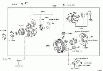 LEXUS IS250/350/2##D GSE20R-AETLHW ALE20,GSE2#