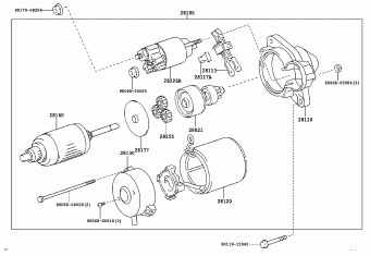 LEXUS IS250/350/2##D ALE20L-AEFSYW ALE20,GSE2#