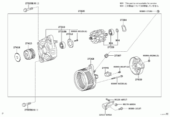 LEXUS RX330/350 GSU35L-CWAGKA MCU3#,GSU3#
