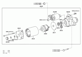 LEXUS RX450H/350 GGL25L-AWZGBA GGL25,GYL25