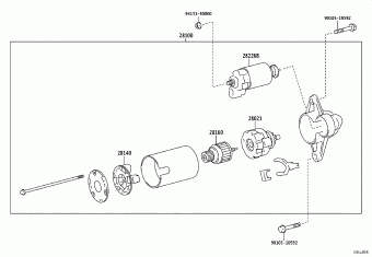 LEXUS ES350/300H/2## AXZA10L-AEZGBV ASZ10,AXZA10,AXZH10,GSZ10,MXZA10