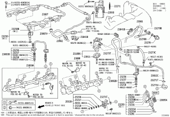 LEXUS GS450H GWS191R-BEXQHW GWS191