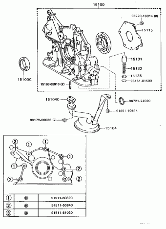 LEXUS ES250 VZV21L-CTPNKA VZV21