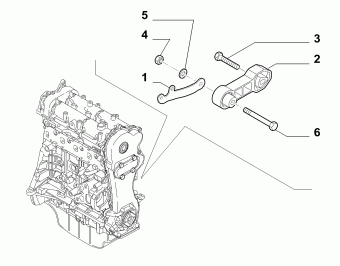 YPSILON [NEW YPSILON (2011-....)] TK 402010101000