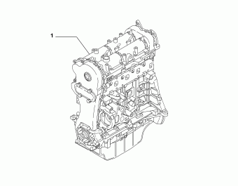 YPSILON [NEW YPSILON (2011-....)] TK 402014101000