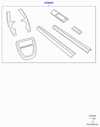 Freelander 2/LR2 (GCAT) 2006- 17.12.2013 Ebony Black/Ebony Black Interior