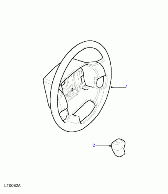 Freelander 1996-2006 11.01.2001 Epsom Green Micatallic