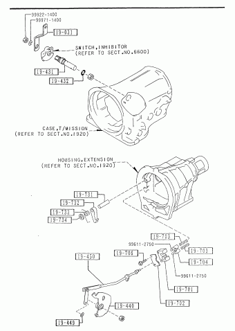 MX-5 MIATA 2-DOOR GASOLINE