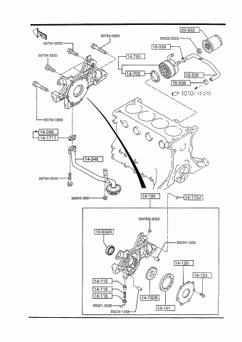 MX-5 MIATA 2-DOOR GASOLINE