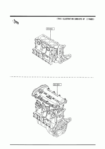 MX-5 MIATA 2-DOOR GASOLINE