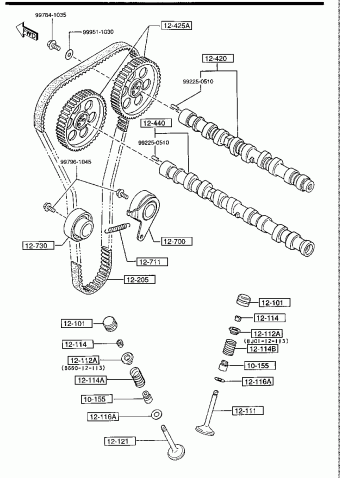 MX-5 2 PUERTAS MA