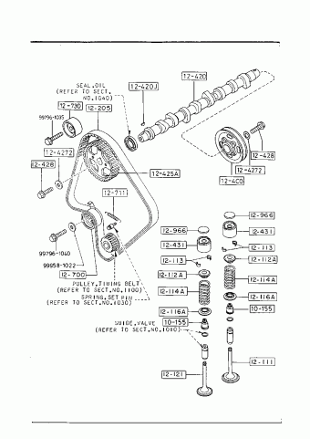 626 MODELO CON COMPUERTA TRASERA 5-PUERTAS