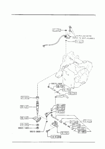 626 MODELO CON COMPUERTA TRASERA 5-PUERTAS