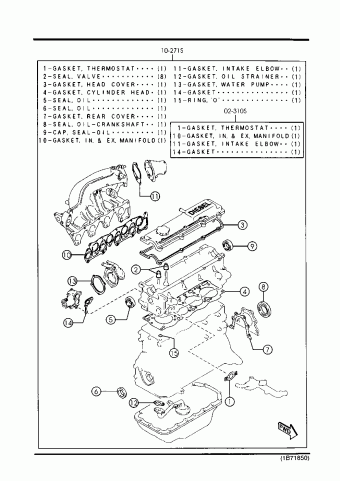 323 HATCHBACK 3-DOOR