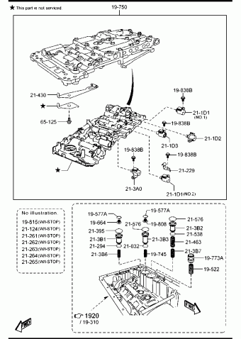 MX-5 GASOLINE 2000