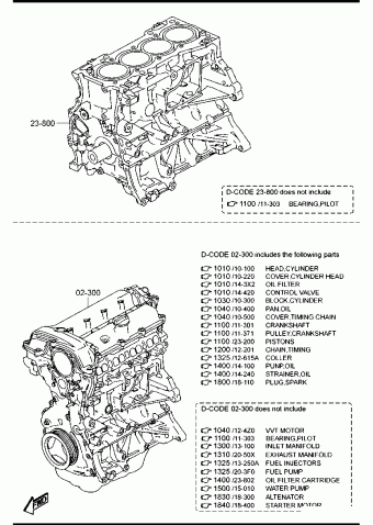 MX-5 GASOLINE 2000
