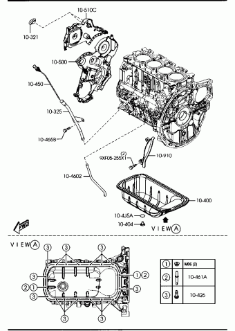 2 5-DOOR DIESEL