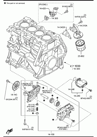 2 HATCHBACK 5-DOOR